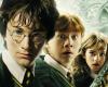 Nos idées pour faire de la nouvelle série Harry Potter un succès