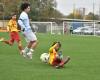 [U19-J10] Les Sang et Or punis et lourdement tabassés à domicile