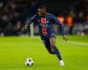 Kolo Muani et le PSG sont morts