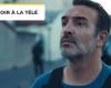 Noté 4,1 sur 5, ce thriller adapté d’une histoire vraie est l’un des meilleurs films de Jean Dujardin – Actus Ciné