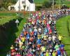 EN DIRECT – Plus de 8 000 coureurs attendus sur le Saint-Pol – Morlaix