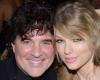 Scott Borchetta se souvient de sa rencontre avec Taylor Swift il y a 20 ans