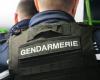 dans l’Oise, les gendarmes perturbent une rave party