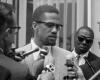 Malcolm X, la justice à tout prix (arte) – Pourquoi Malcolm X a-t-il quitté le mouvement Nation of Islam ?