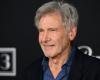 Harrison Ford soutient Kamala Harris et saccage Donald Trump