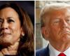 C’est l’heure du plaidoyer final pour Kamala Harris et Donald Trump