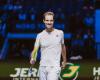 Tennis. ATP – Metz – Richard Gasquet lance ce lundi son dernier Open de Moselle