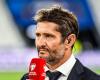 Bixente Lizarazu, l’annonce surprise !