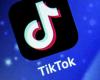 Sept familles poursuivent TikTok en justice pour faire reconnaître l’impact du réseau sur la santé de leurs enfants