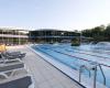 Cette piscine très appréciée de l’Oise sera fermée tout l’hiver, on vous explique pourquoi