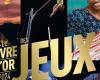 Le Livre d’Or des Jeux 2024