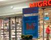 Migros ouvre dimanche un magasin sans personnel