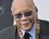 Disparition. Le musicien Quincy Jones est décédé à 91 ans