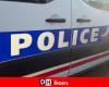 Quatre personnes blessées à coups de hache, dont deux grièvement, après une bagarre dans les transports en Ile-de-France