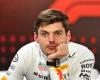 Formule 1 | McLaren F1 admet que Verstappen est « sur la bonne voie » pour le titre