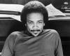 Quincy Jones, trompettiste, compositeur et génie du son, est décédé