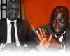 la question « intrigante » de Madiambal Diagne