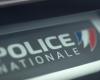 deux suspects interpellés à Cavaillon et Marseille