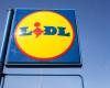 Des vignerons en colère ont manifesté devant Lidl