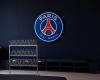 France 98 confirme un gros problème au PSG