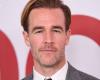 James Van Der Beek (« Dawson ») contraint de révéler son combat contre le cancer