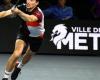 Moselle Open : une image folle !