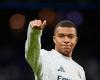 La grosse promesse de Mbappé en privé !