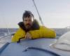 l’odyssée d’Yves Parlier, le Robinson du Vendée Globe