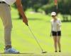 Un golfeur reçoit une balle dans la tête et perd la vue d’un œil