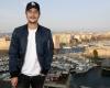 «Tout ce communiqué est faux», réagit le rappeur azuréen Nekfeu après une publication de son ex-femme