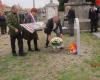 Pibrac. Un émouvant hommage aux soldats morts pour la France