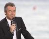 Michel Denisot raconte 40 ans de Canal+