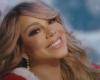 « All I Want For Christmas Is You » déjà de retour dans les charts, les chiffres !