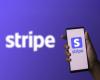 Stripe révolutionne le monde du paiement via les stablecoins