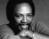 Quincy Jones, maestro de la musique et titan de l’industrie du divertissement, est décédé à 91 ans