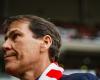 Potentiel rebond en Ligue 1 pour Rudi Garcia (ex-LOSC)