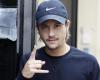 « attristé et dégoûté », Nekfeu répond aux accusations de son ex-femme