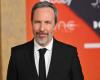 Denis Villeneuve recevra l’hommage à Iris lors du prochain Gala Québec Cinéma