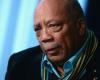 2024 | Quincy Jones en quatre étapes