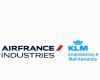 AFI KLM E&M signe un partenariat avec LOT Polish Airlines – Actualité aéronautique