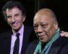 Mort de Quincy Jones, brillant producteur à l’origine des succès de Michael Jackson : Actualités