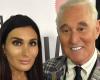 Roger Stone déchire Laura Loomer, « amateur », suite aux allégations d’« arnaque » de RFK lors de l’effondrement de MAGA en fin de soirée