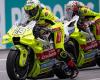 Alvaro Bautista répond à Andrea Iannone après le Grand Prix de Malaisie