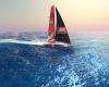 gagnez votre « pack complet » avec RMC pour participer virtuellement au Vendée Globe 2024