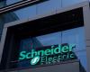 Schneider Electric limoge son directeur général après des « désaccords » – 11/04/2024 à 09:23