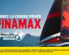 Winamax arrive sur Virtual Regatta ! – Nouvelles