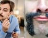 Les experts donnent cinq façons de faire pousser votre moustache, car ils disent que ce n’est pas seulement une question de génétique – Santé