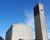 cette église de la Manche en lice pour le Trophée du Patrimoine Normand