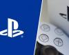 PlayStation lance discrètement 2 téléchargements PS5 majeurs gratuits – Playstation