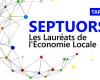 Cérémonie des SEPTUORS du Tarn 2024 Les lauréats de l’économie locale tarnaise de cette édition